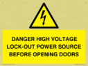 danger-high-voltage-lockout-power-source-before-opening-doors~